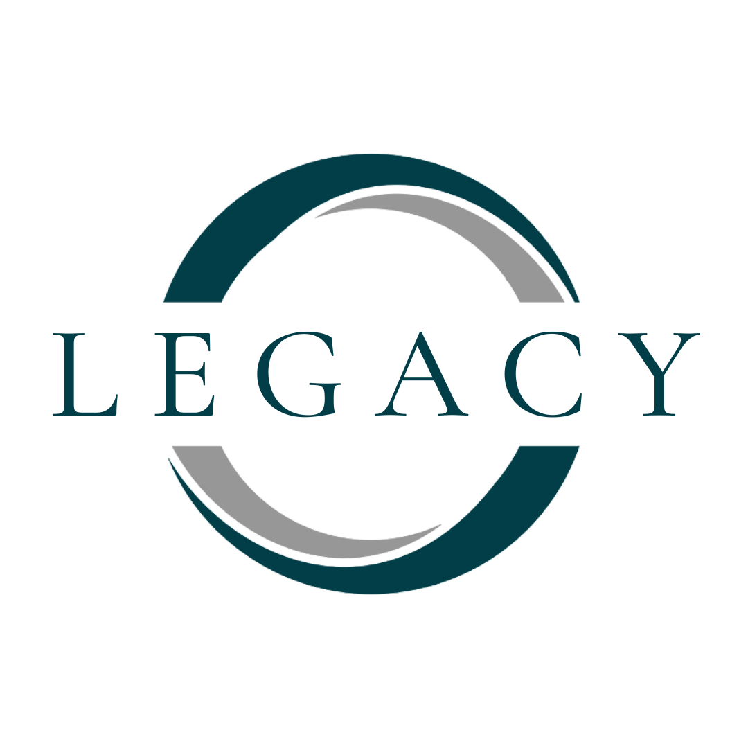 Legacy Global