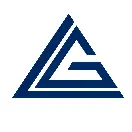 Legacy Global